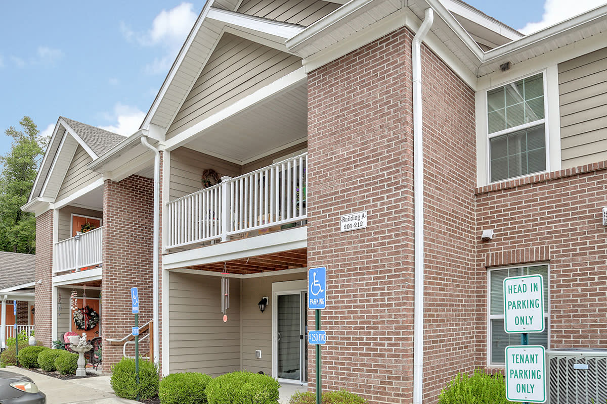 Photos and Video of Preston's Crossing in Prestonburg, KY